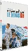 dvd le mans 66