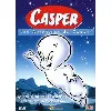 dvd les aventures de casper | anime | lemaus