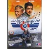 dvd les chevaliers du cie1 5 - saison 3 episodes de 1 à 7