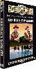 dvd les deux cavaliers