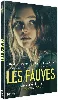 dvd les fauves