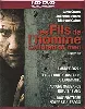 dvd les fils de l'homme