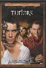 dvd les tudors saison 1 épisode de 8 a 10