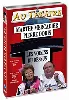 dvd les voisins du dessus