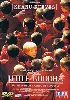 dvd little buddha - little buddha
