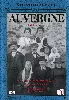 dvd mémoires d'auvergne