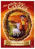 dvd mes plus beaux contes : la chèvre de monsieur seguin