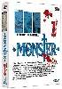 dvd monster - box 1/5