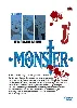 dvd monster - box 1/5
