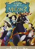 dvd mulan 2 [standard] [import]
