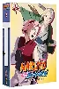 dvd naruto shippuden - édition ninja - 6
