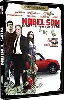dvd nobel son [édition premium]