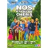 dvd nos enfants cheris