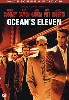 dvd ocean's eleven (widescreen edition) [import usa zone 1]