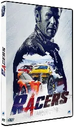 dvd racers