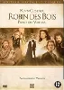 dvd robin des bois
