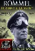 dvd rommel le renard du désert