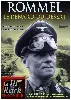 dvd rommel le renard du désert