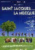dvd saint jacques ... la mecque (edition double dvd)
