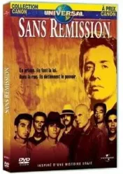 dvd sans remission [dvd] (keine deutsche version)