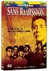 dvd sans remission [dvd] (keine deutsche version)