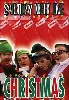 dvd saturday night live - christmas