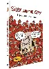 dvd silex and the city - saison 1