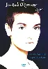 dvd sinead o'connor : the year of the horse
