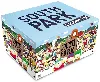 dvd south park - l'intégrale officielle ! - saisons 1 à 19