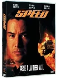 dvd speed
