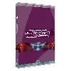 dvd star trek v : l'ultime frontière [édition collector]