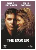 dvd the boxer