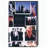 dvd the cranberries - stars - the best of videos 1992 2002
