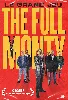 dvd the full monty