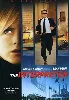 dvd the interpreter (2005)