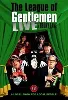 dvd the league of gentlemen [import anglais]
