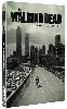 dvd the walking dead - l'intégrale de la saison 1