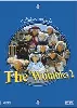dvd the wombles 2