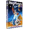 dvd transformers le cosmitron le cosmitron - le cosmitron