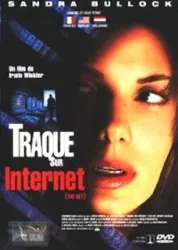 dvd traqué sur internet