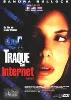 dvd traqué sur internet