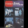 dvd turbo - bien dans son auto