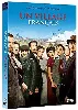 dvd un village français, saison 1a - coffret 3 dvd
