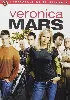 dvd veronica mars - l'intégrale de la saison 2