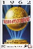 dvd video anniversaire - 1962