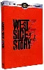 dvd west side story [édition collector]