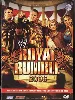 dvd wwe survivor series / royal rumble - coffret 2 dvd (2006)