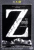 dvd z