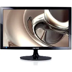 ecran samsung syncmaster s22b150n