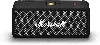 enceinte bluetooth marshall emberton - enceinte sans fil bluetooth - noir
